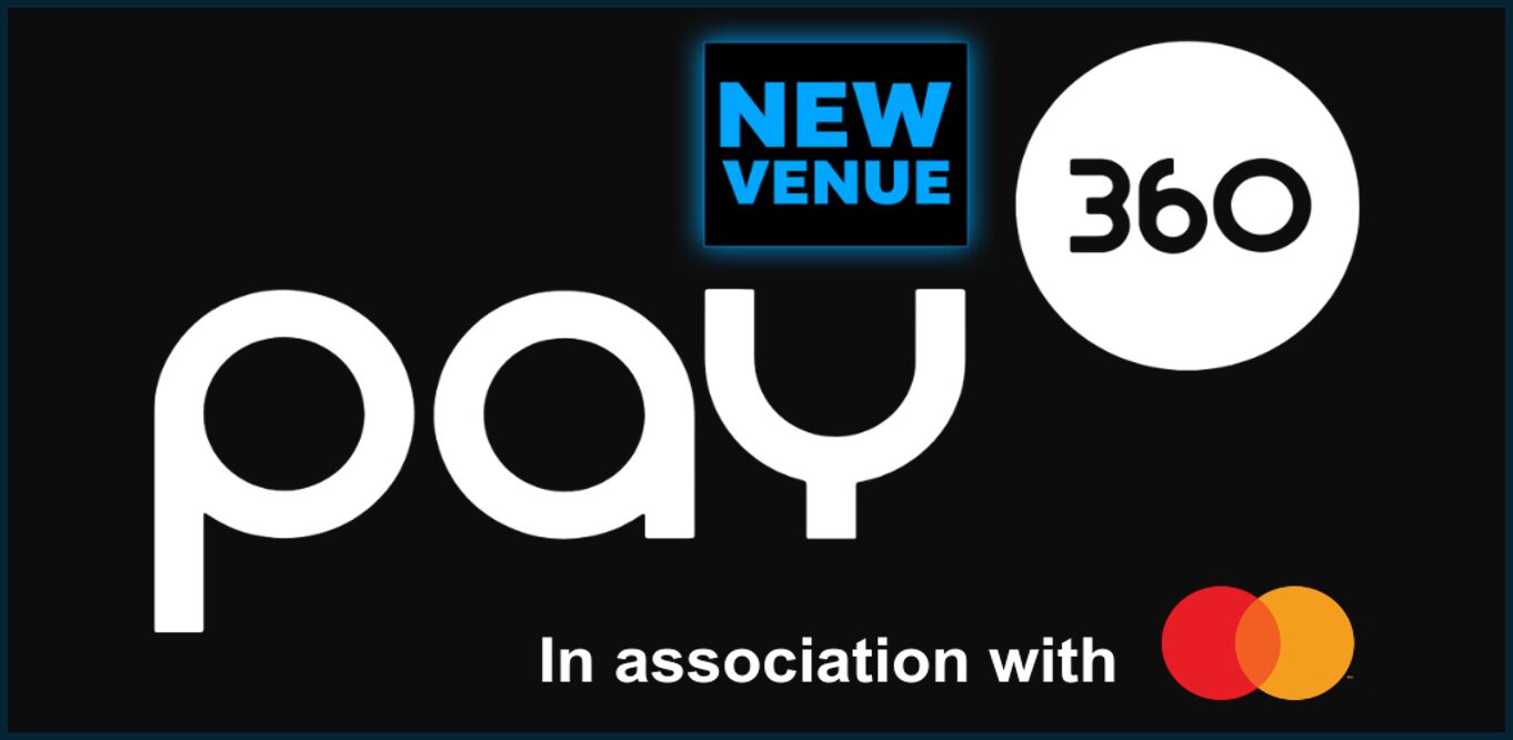 pay360 web banner