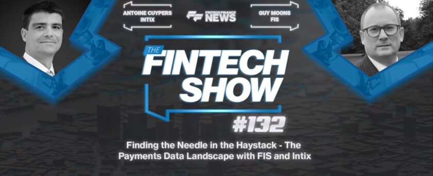 FIS-Intix-The-Fintech-Show