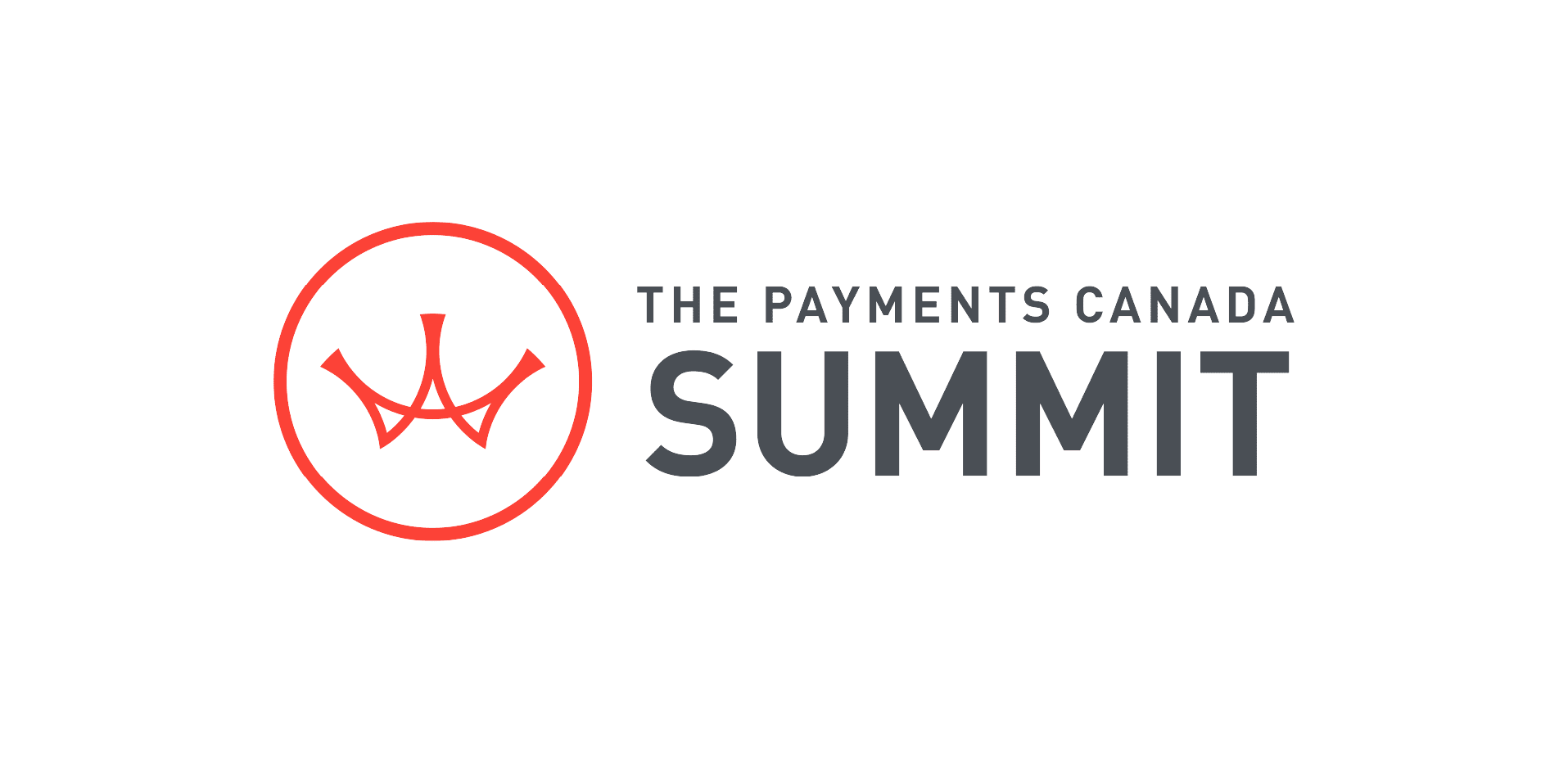 Payments Canada Logo