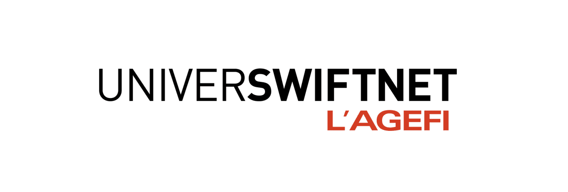 Universwiftnet_Logo