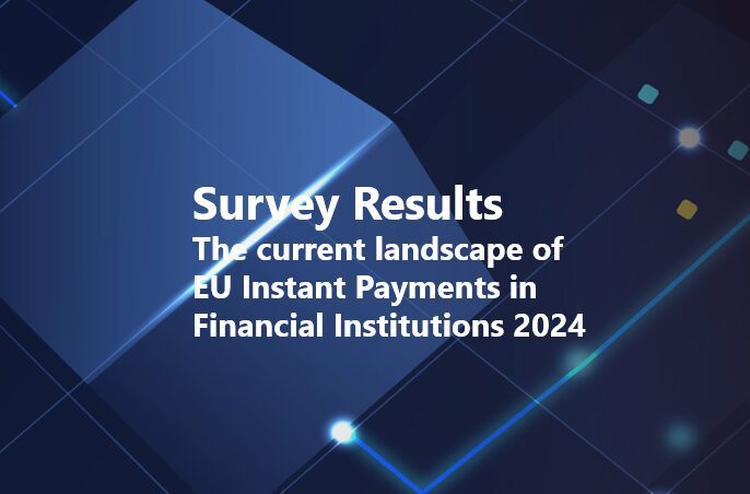 Survey-Results-Web-Thumbnail-Oct-2024-2 - Vyntra