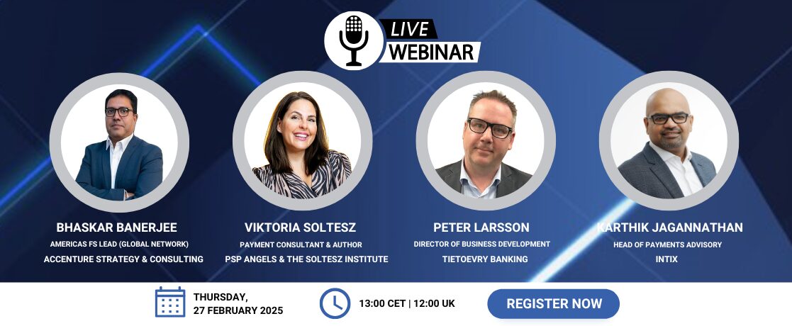 Webinar-Feb-2025_Website-Thumbnail-3 - Vyntra