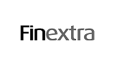 Finextra