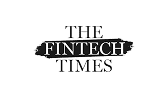 The Fintech Times