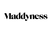 Maddyness