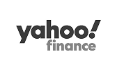 Yahoo Finance