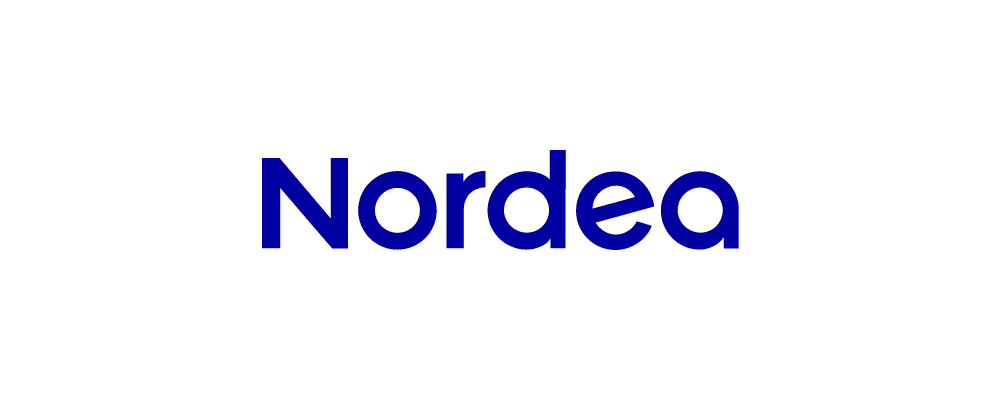 Homepage - June 2026 - 19 - Vyntra Nordea