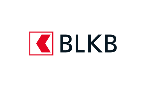 Homepage - June 2026 - 27 - Vyntra logo-blkb