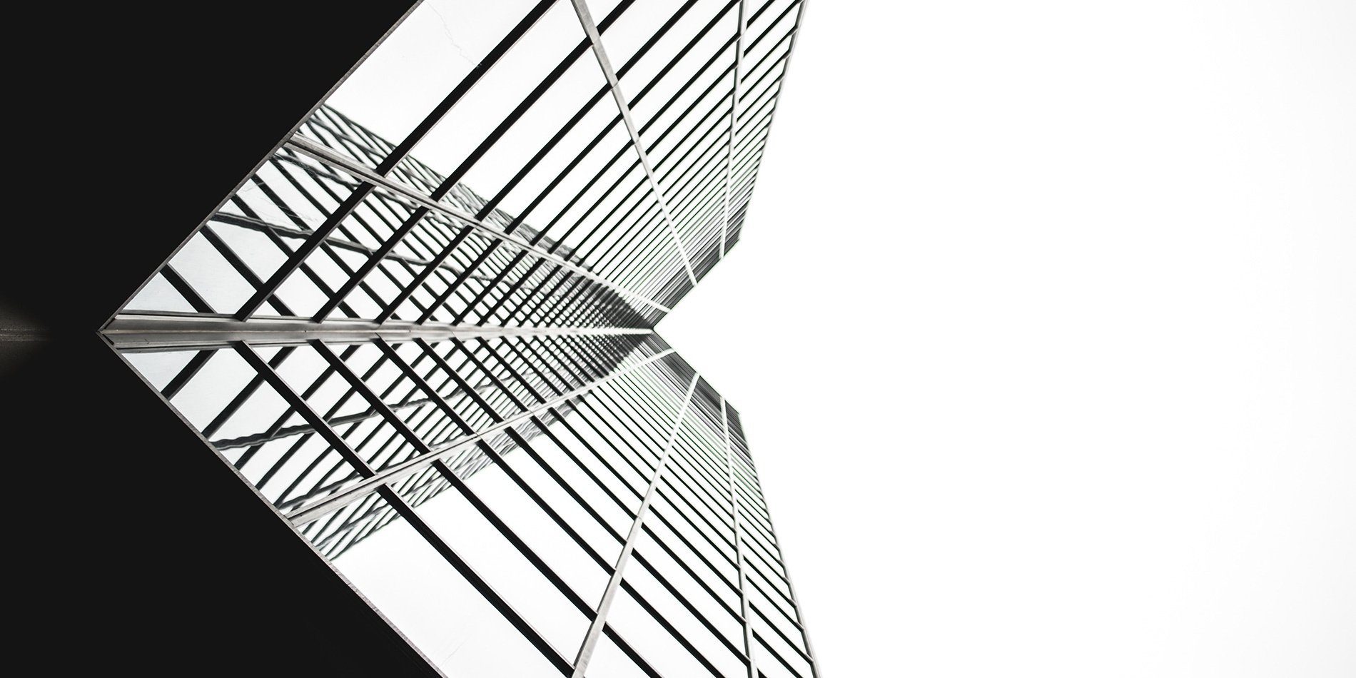 Building_26 - Vyntra