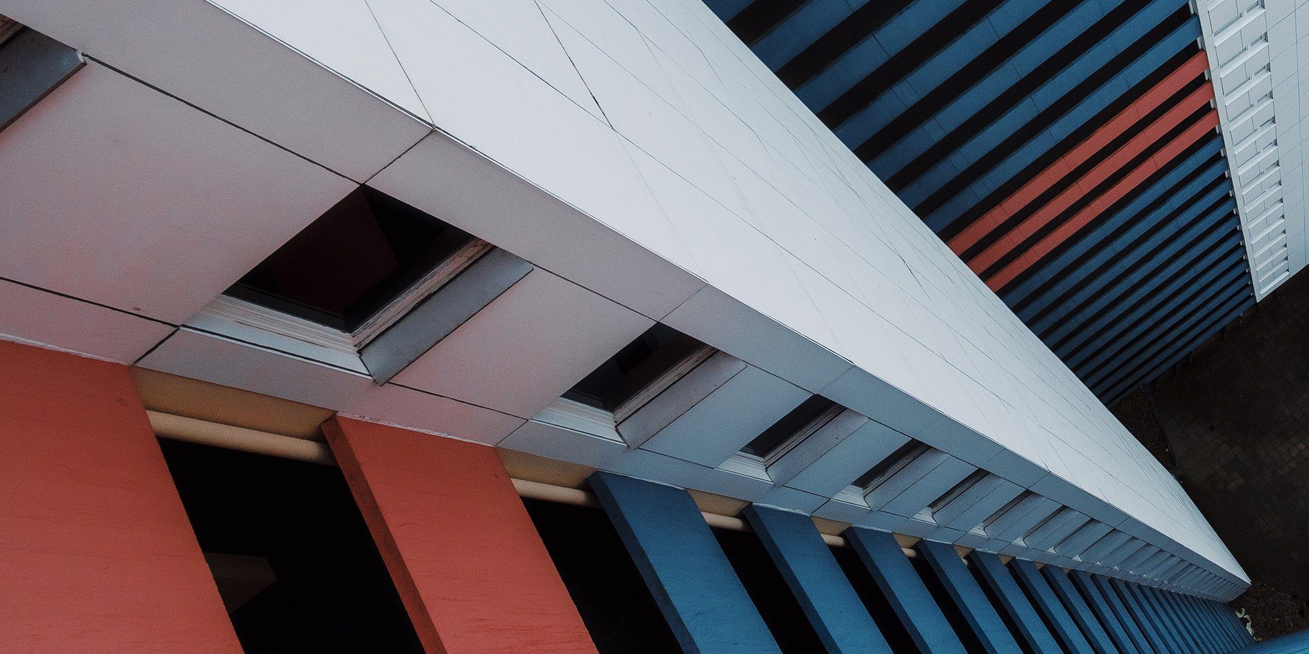 Building_28 - Vyntra
