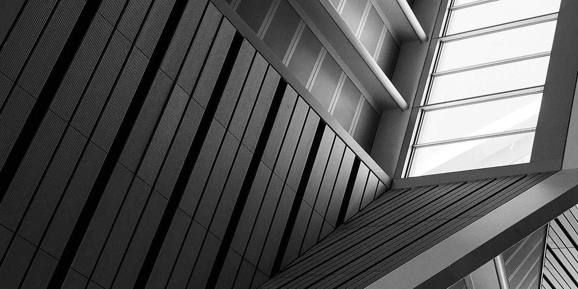 Building_29 - Vyntra