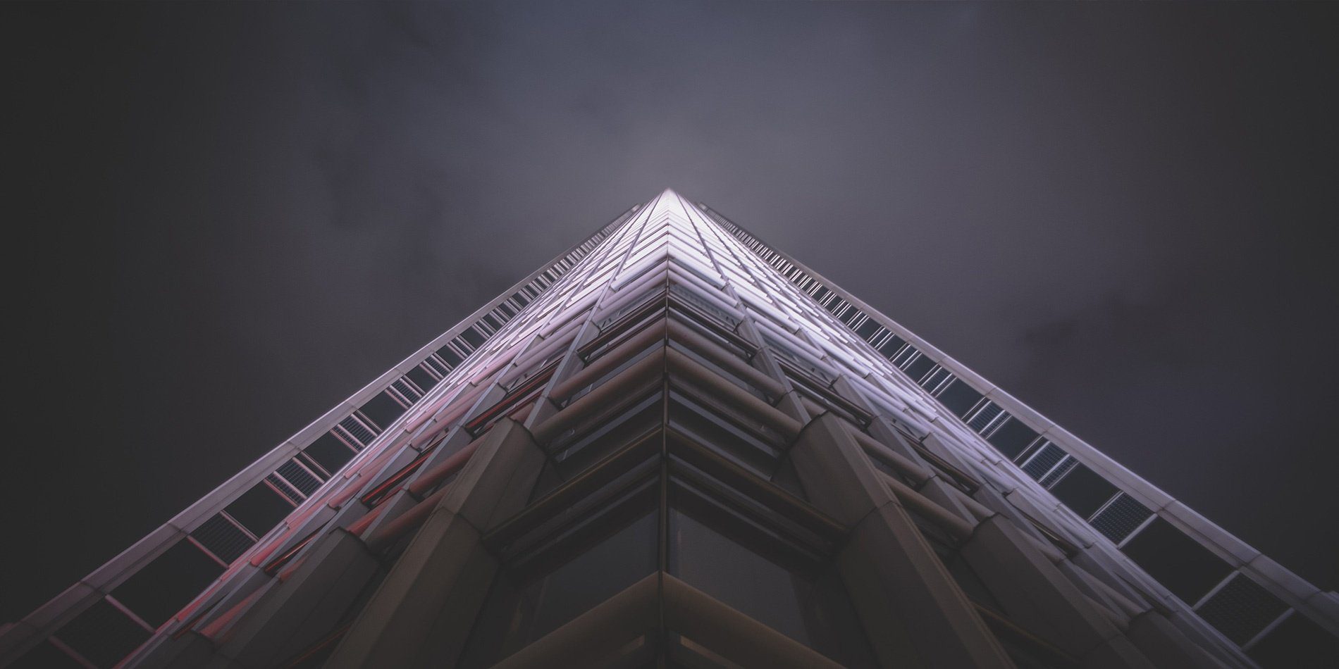Building_30 - Vyntra