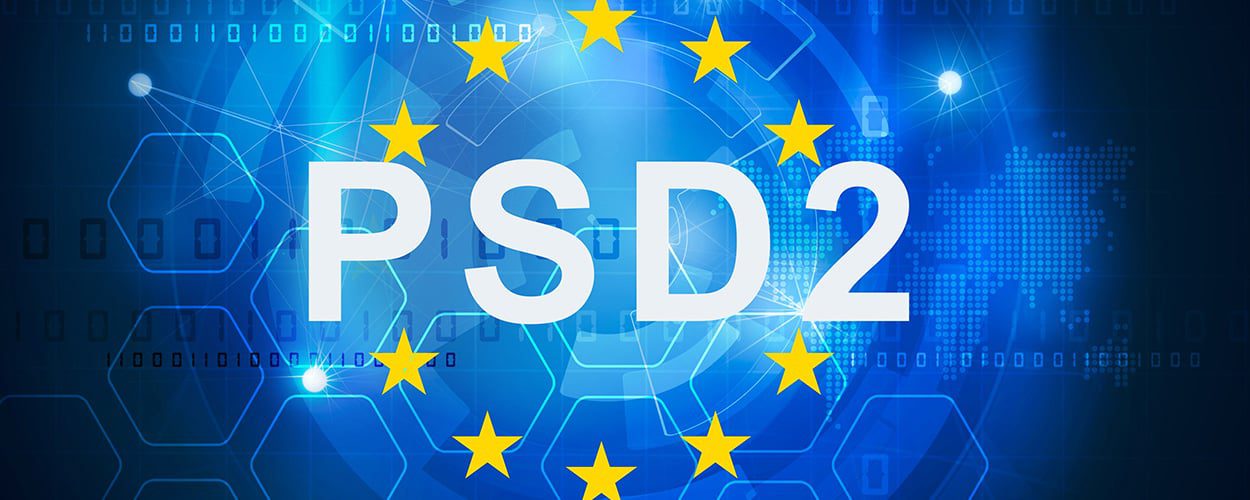 ng-news-psd2@2x - Vyntra