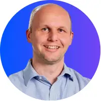 Joris Lochy - Vyntra