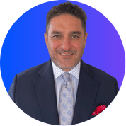 Lawrence Habahbeh - Vyntra