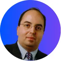 Robert Chanon - Vyntra