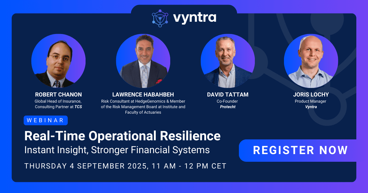Vyntra-Webinar Q3 – Final Panel