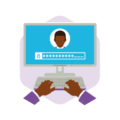 ng wp privileged user abuse - Vyntra