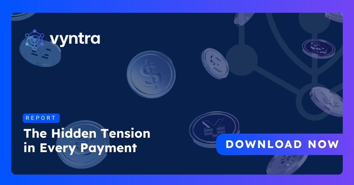 Vyntra – Report