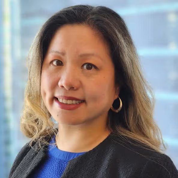 Andrea NG - Vyntra