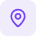 location - Vyntra