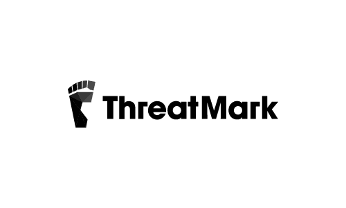 Logo ThreatMark Partner - Vyntra