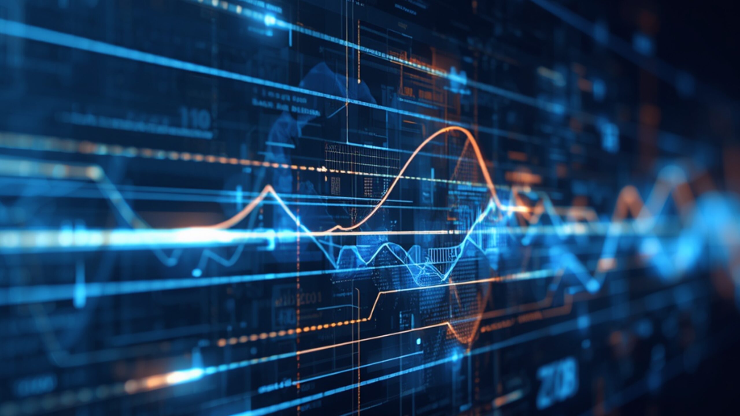 AI Fraud Signals